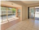 6 Matson Avenue, Regents Park QLD 4118