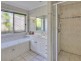 6 Matson Avenue, Regents Park QLD 4118
