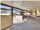 6 Matson Avenue, Regents Park QLD 4118