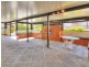 6 Matson Avenue, Regents Park QLD 4118