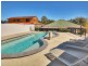 6 Matson Avenue, Regents Park QLD 4118