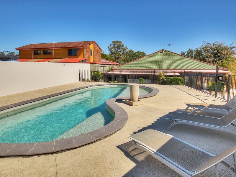 6 Matson Avenue, Regents Park QLD 4118
