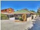 6 Matson Avenue, Regents Park QLD 4118