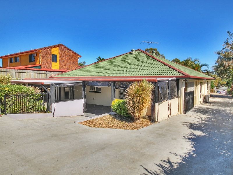 6 Matson Avenue, Regents Park QLD 4118
