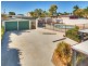 6 Matson Avenue, Regents Park QLD 4118