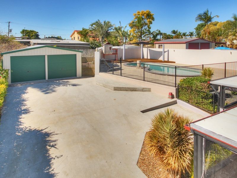 6 Matson Avenue, Regents Park QLD 4118