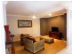 6 Matson Avenue, Regents Park QLD 4118