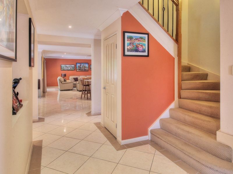 21 Dandenong Street, Forest Lake QLD 4078