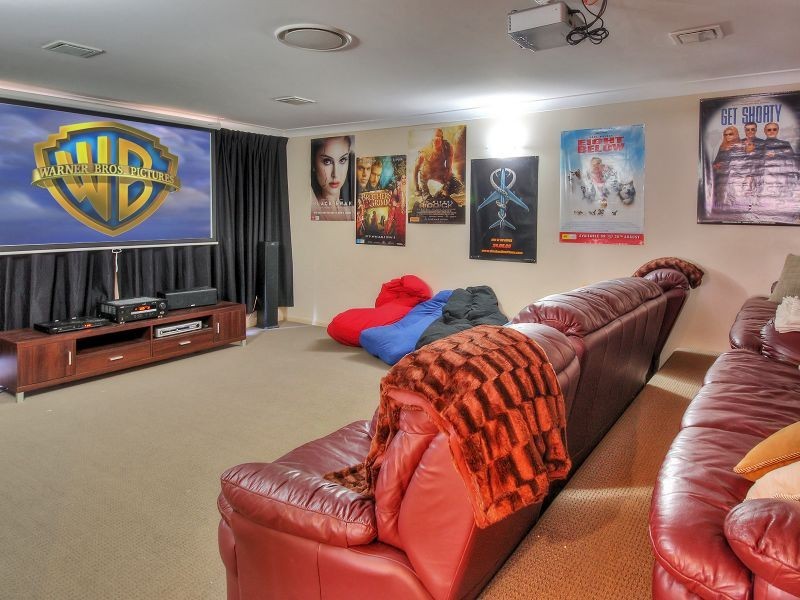 21 Dandenong Street, Forest Lake QLD 4078