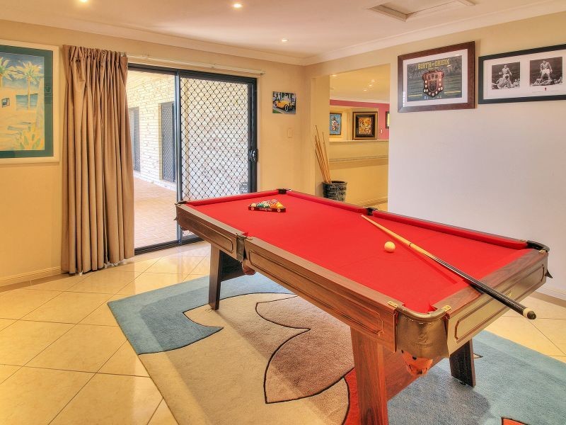 21 Dandenong Street, Forest Lake QLD 4078