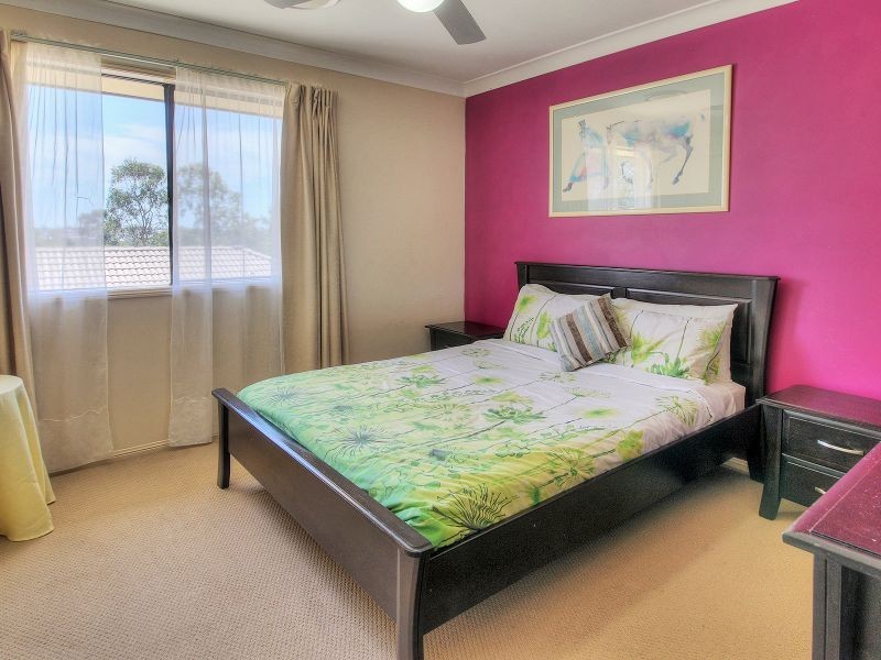 21 Dandenong Street, Forest Lake QLD 4078