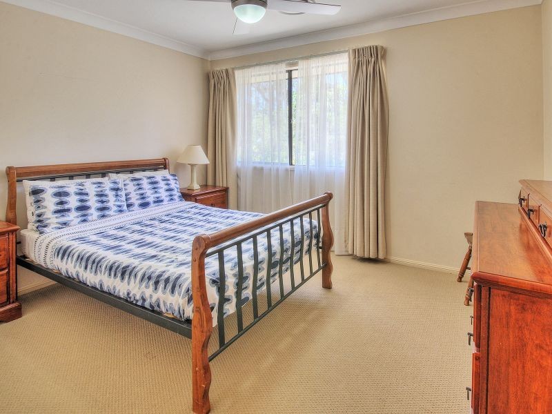 21 Dandenong Street, Forest Lake QLD 4078