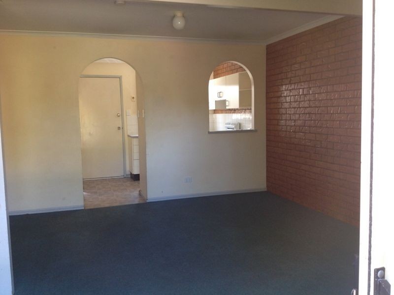 22/3 Costata Street, Hillcrest QLD 4118