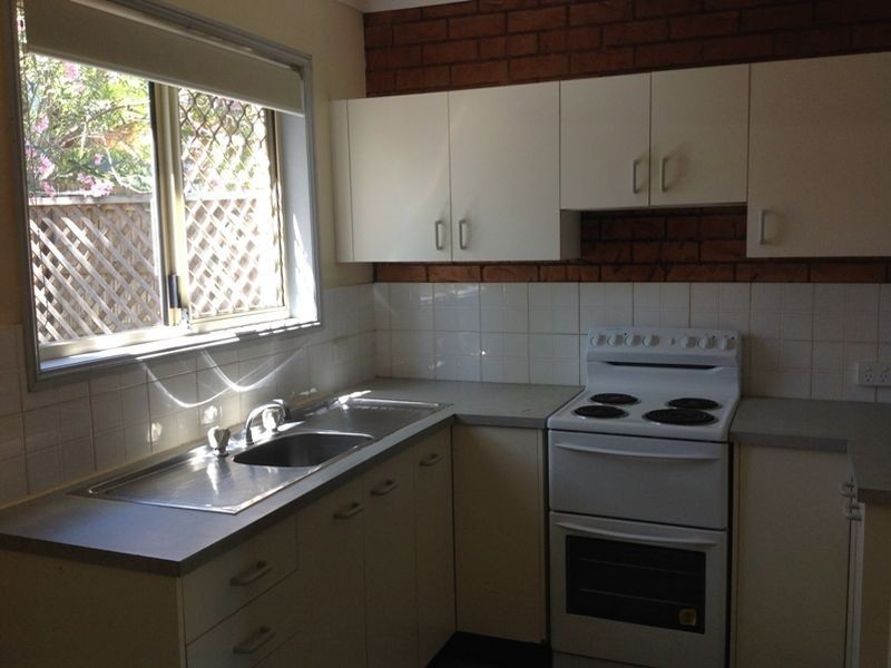 22/3 Costata Street, Hillcrest QLD 4118