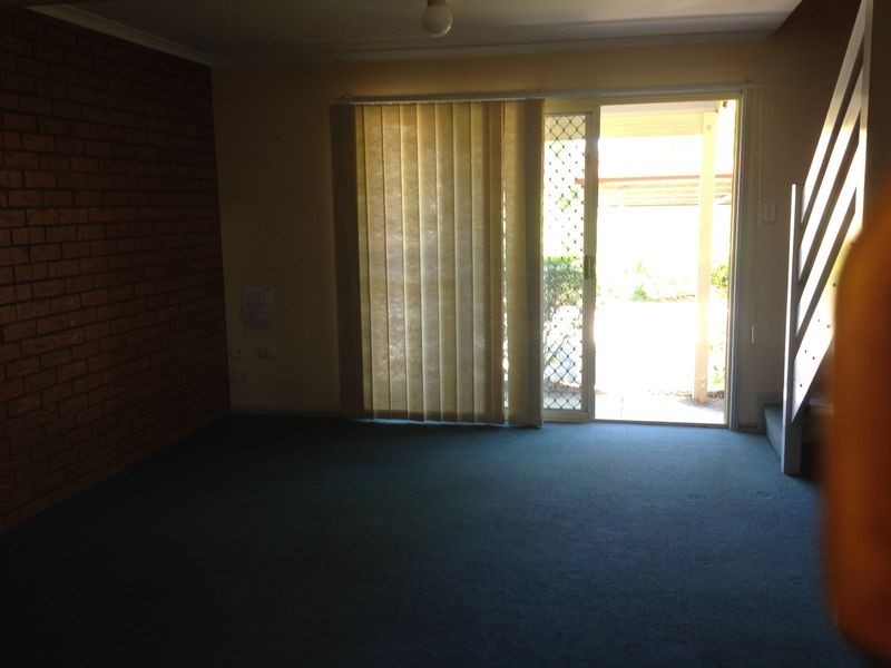 22/3 Costata Street, Hillcrest QLD 4118