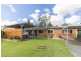 27 Ironwood Street, Crestmead QLD 4132