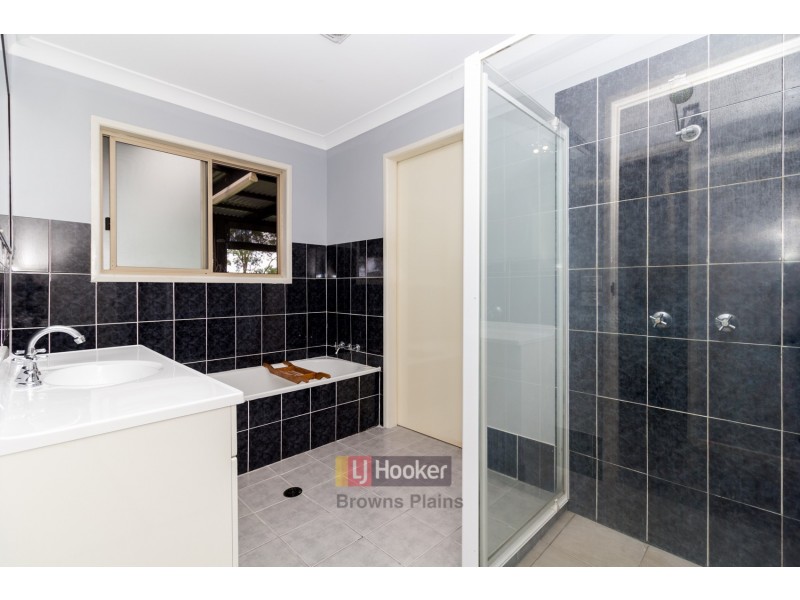 27 Ironwood Street, Crestmead QLD 4132