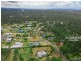 94 Dickman Road, Forestdale QLD 4118