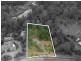 94 Dickman Road, Forestdale QLD 4118