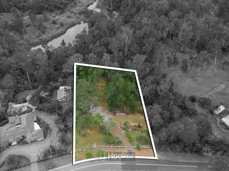 94 Dickman Road, Forestdale QLD 4118