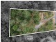 94 Dickman Road, Forestdale QLD 4118