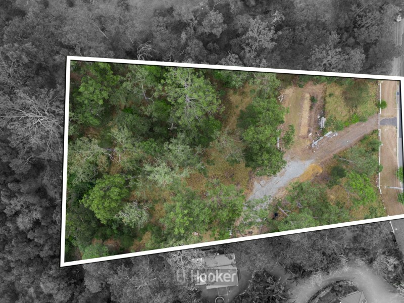 94 Dickman Road, Forestdale QLD 4118