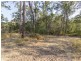 94 Dickman Road, Forestdale QLD 4118