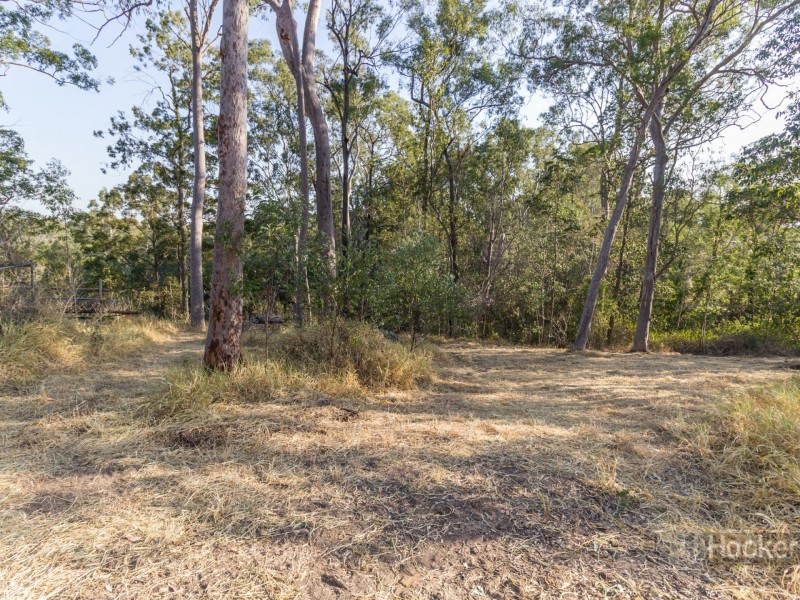 94 Dickman Road, Forestdale QLD 4118