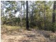 94 Dickman Road, Forestdale QLD 4118