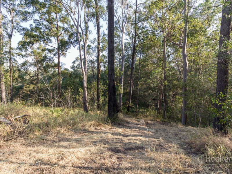 94 Dickman Road, Forestdale QLD 4118