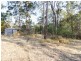 94 Dickman Road, Forestdale QLD 4118