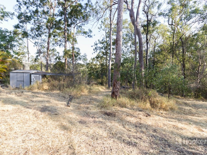 94 Dickman Road, Forestdale QLD 4118