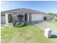 11 Thames Drive, Regents Park QLD 4118