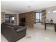 11 Thames Drive, Regents Park QLD 4118