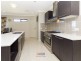 11 Thames Drive, Regents Park QLD 4118