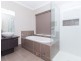 11 Thames Drive, Regents Park QLD 4118