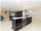 11 Thames Drive, Regents Park QLD 4118