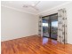 11 Thames Drive, Regents Park QLD 4118