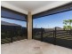 11 Thames Drive, Regents Park QLD 4118