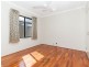 11 Thames Drive, Regents Park QLD 4118