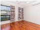 11 Thames Drive, Regents Park QLD 4118