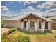 19 Webcke Avenue, Crestmead QLD 4132