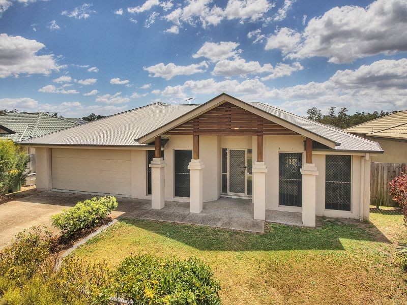 19 Webcke Avenue, Crestmead QLD 4132