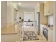 19 Webcke Avenue, Crestmead QLD 4132