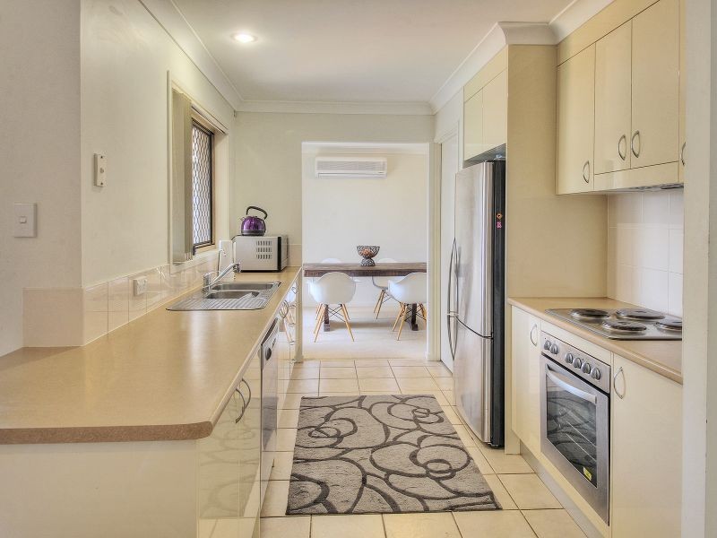 19 Webcke Avenue, Crestmead QLD 4132