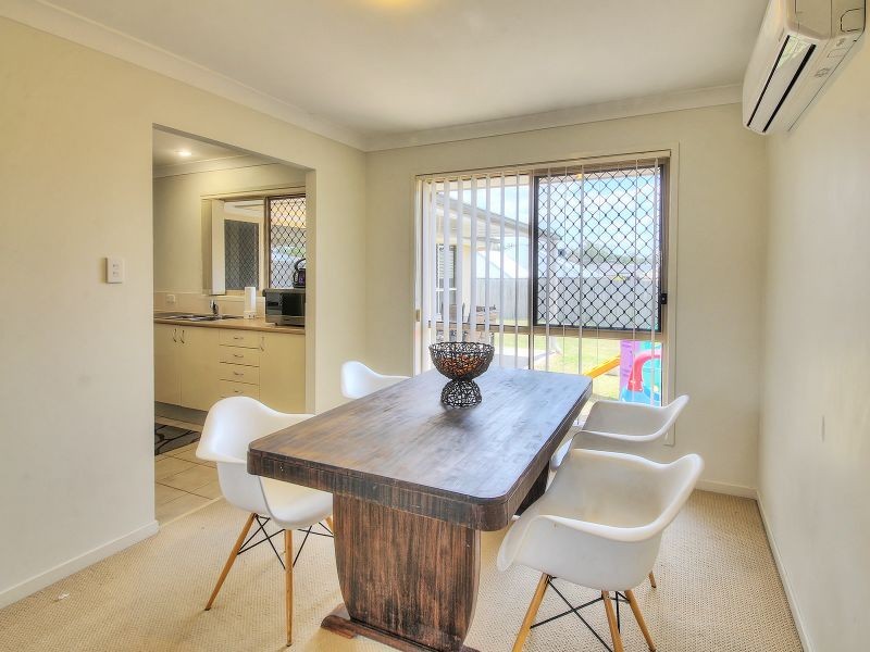 19 Webcke Avenue, Crestmead QLD 4132