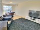 19 Webcke Avenue, Crestmead QLD 4132