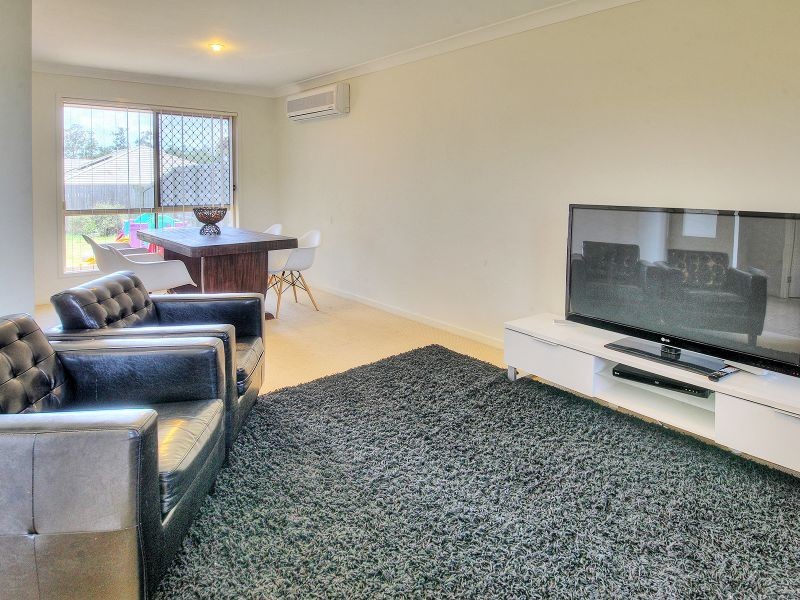 19 Webcke Avenue, Crestmead QLD 4132