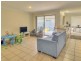 19 Webcke Avenue, Crestmead QLD 4132