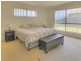 19 Webcke Avenue, Crestmead QLD 4132